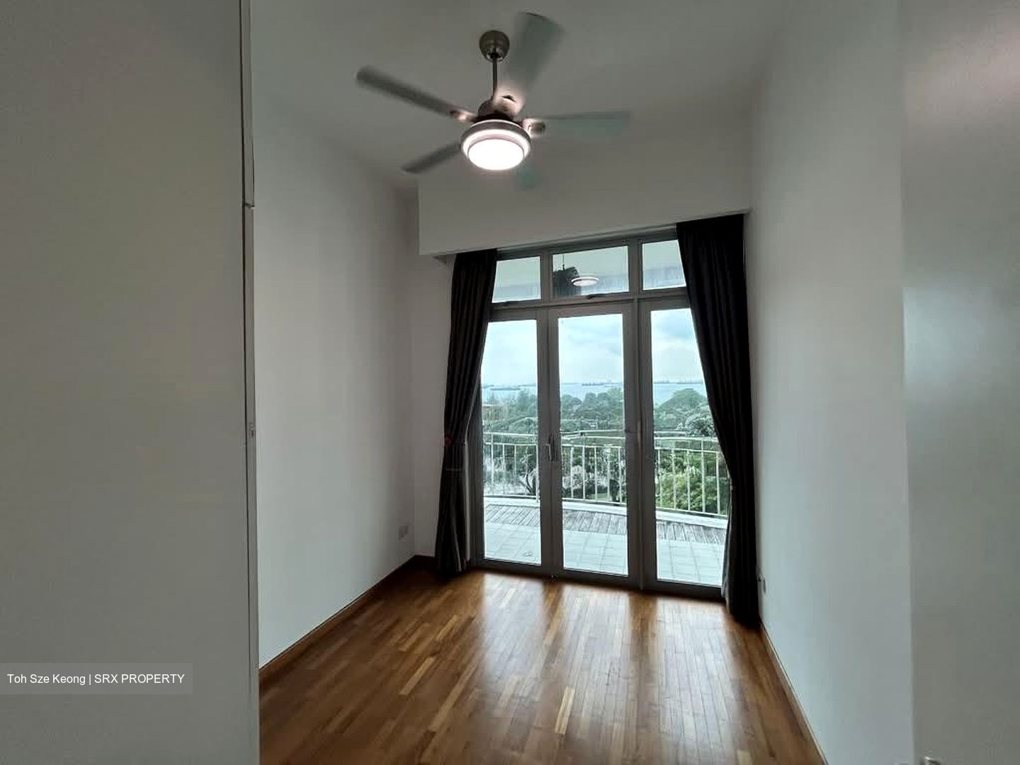 11 Amber Road (D15), Apartment #592025411